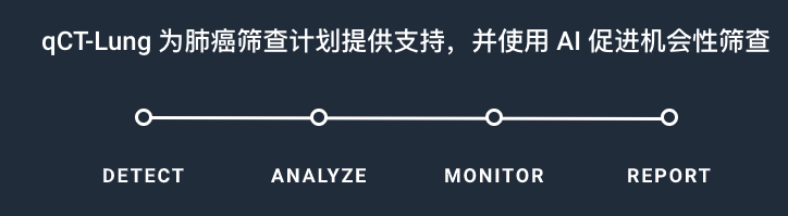 1629704822853.png