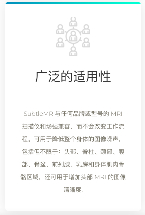 1629860213674.png
