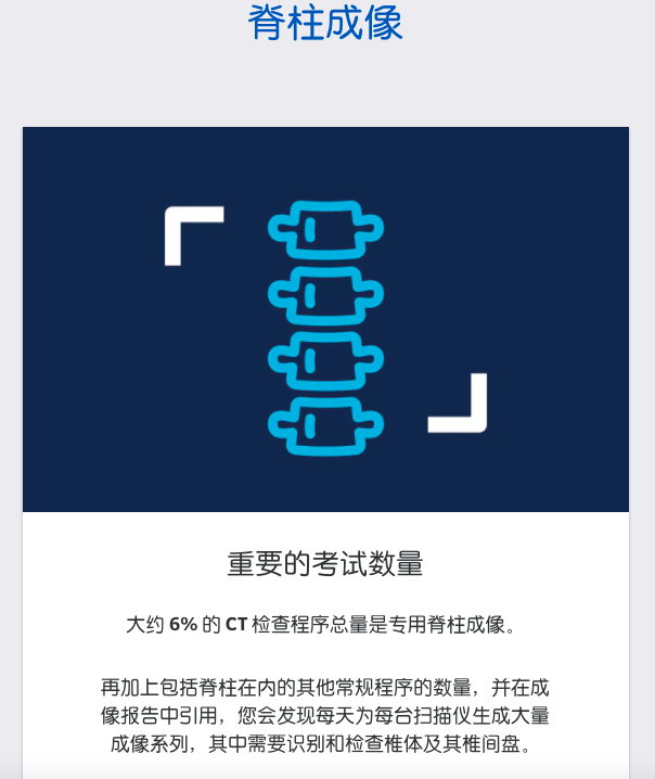 1629960759834.png