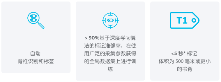 1629960788251.png