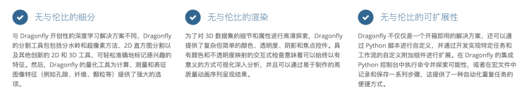 1630461671592.png