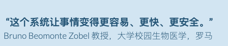 1631083158184.png
