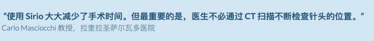 1631083171299.png