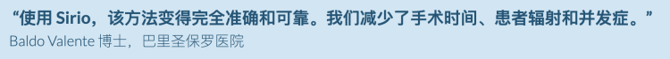 1631083181134.png