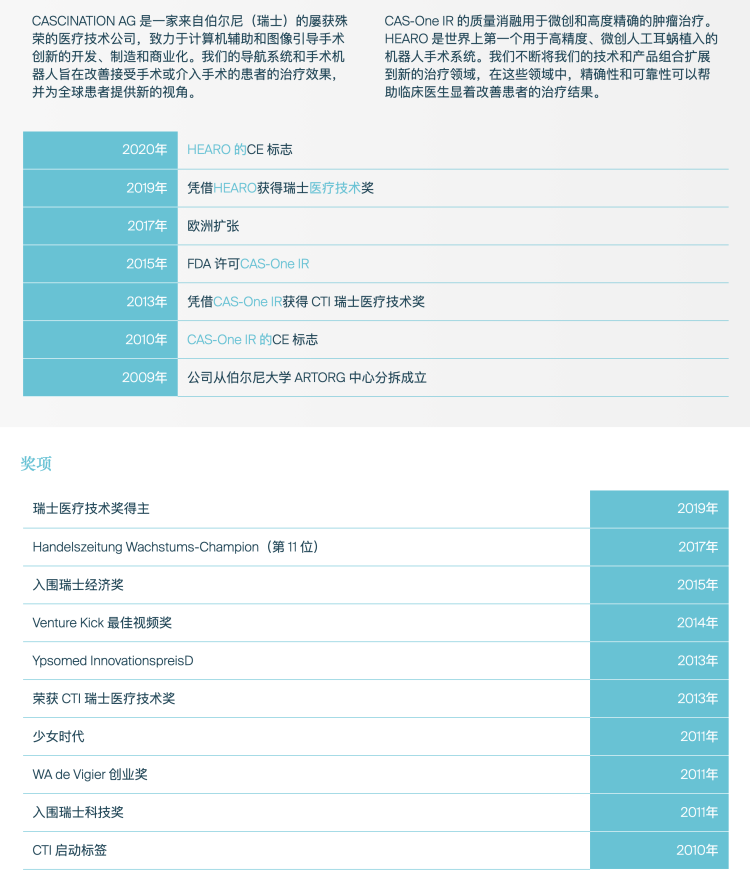 1631253001002.png