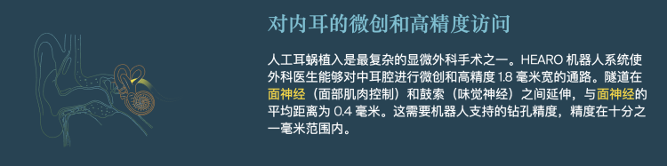 1631258079467.png
