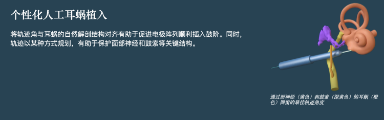 1631258112221.png
