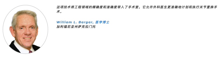1631674616672.png