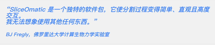 1631782105140.png