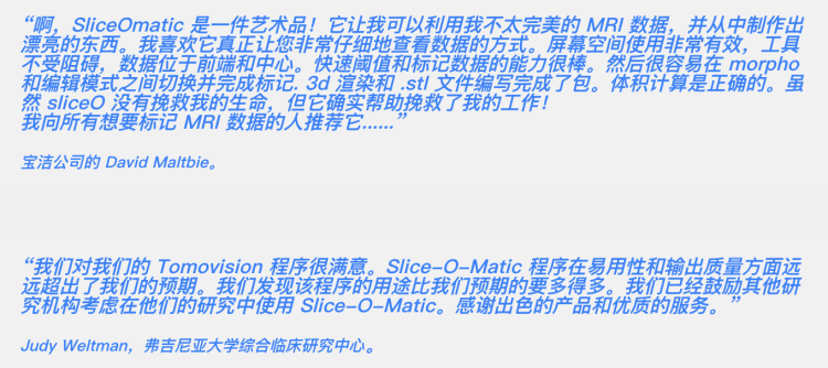 1631782142894.png