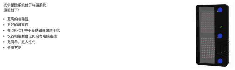 1632639384460.png