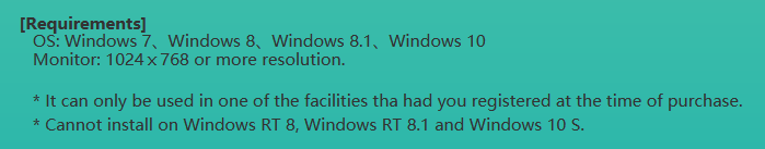 1633958390440.png