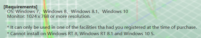 1633959371456.png
