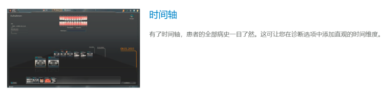 1634709760444.png