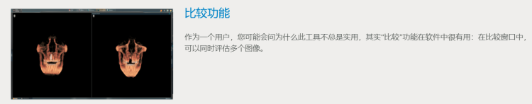 1634709767415.png