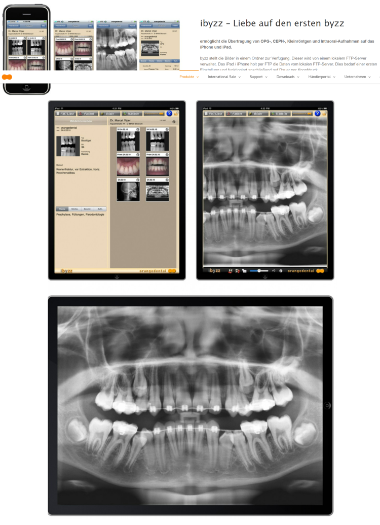 1636029418446.png