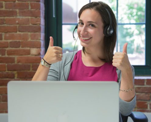 Ways Your ADSTRA Dental Software Can Make You Money