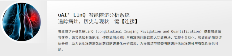1636629724770.png