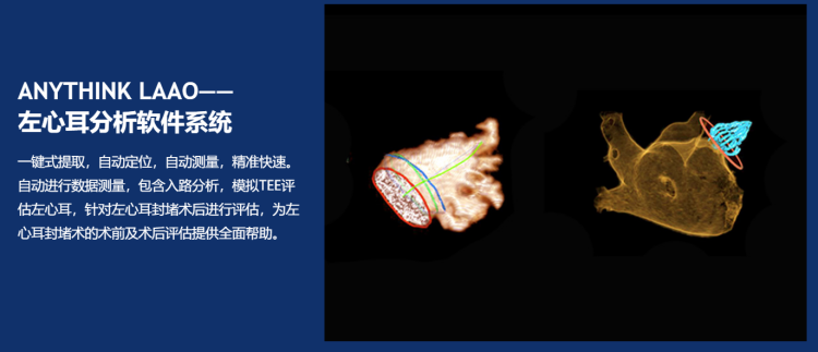 1636956918334.png