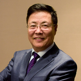 王宁利教授