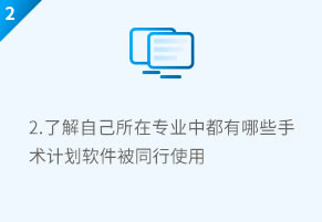 1640312750416.jpg