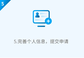 1640312787494.jpg