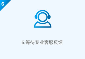 1640312802424.jpg