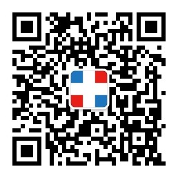 1640777882020.jpg