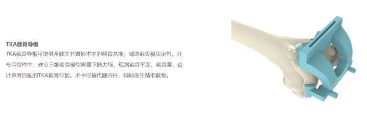 1641886630664.png