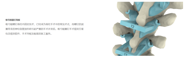 1641886936137.png