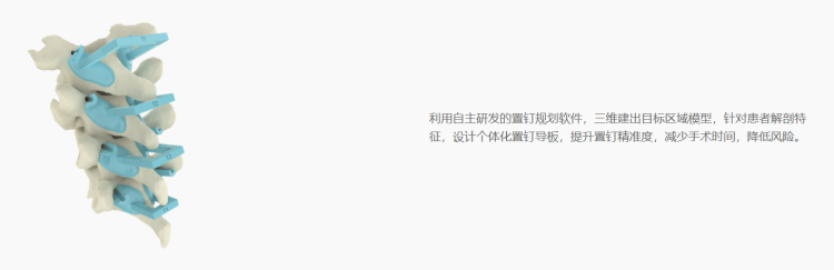 1641886942279.png