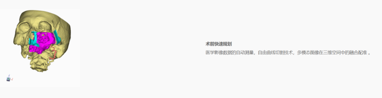 1641887677965.png