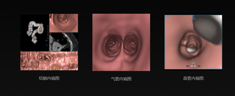 1647506946829.png