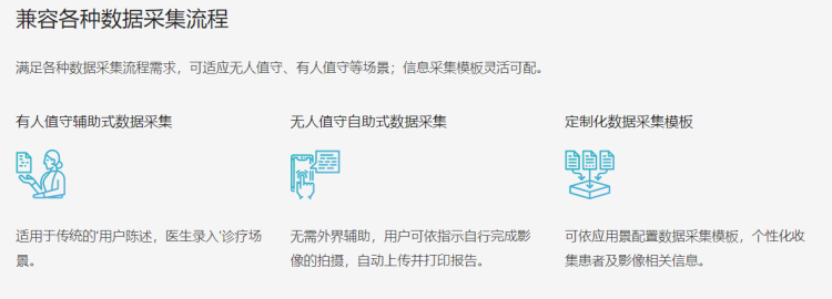 1647510703451.png