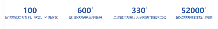 1650808704810.png