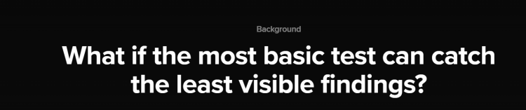 1652349437236.png