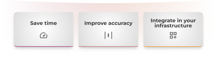 1653382807284.png