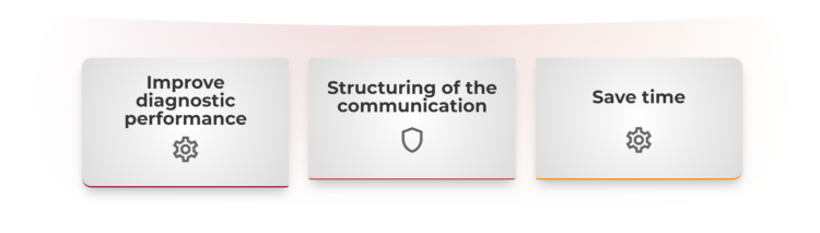 1653449733453.png