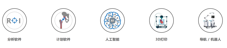 1663574962011.png