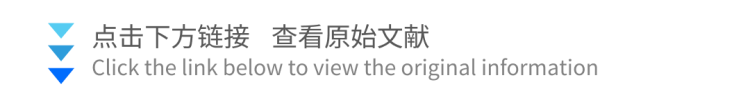 1720691122303.png