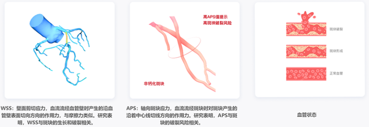 1750255263392.png