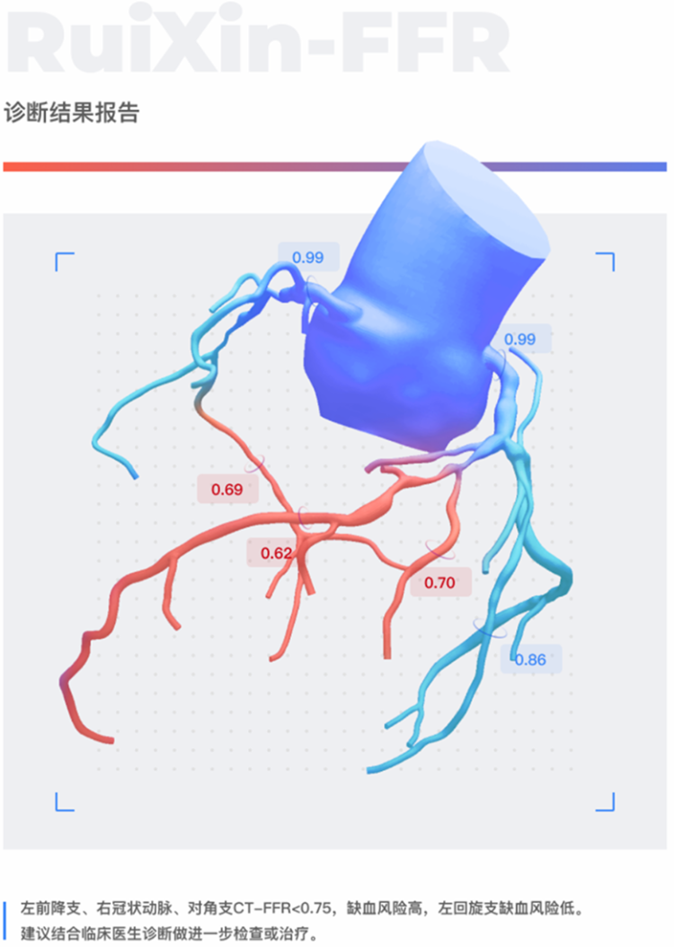 1750255449326.png