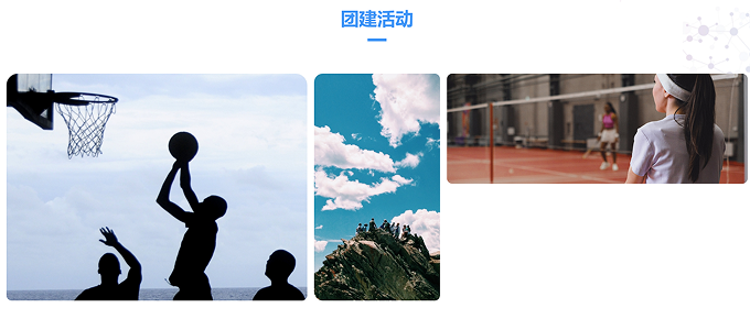 1750343206461.png