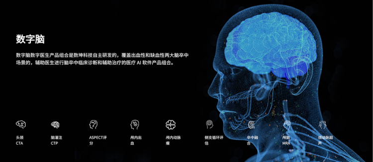 1750410937327.png