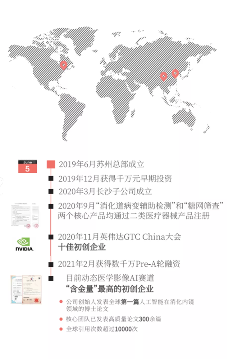 1750424961000.png
