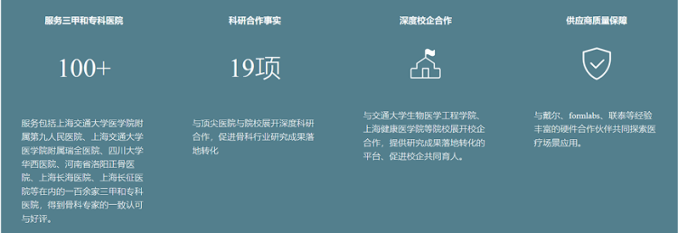 1750430938335.png
