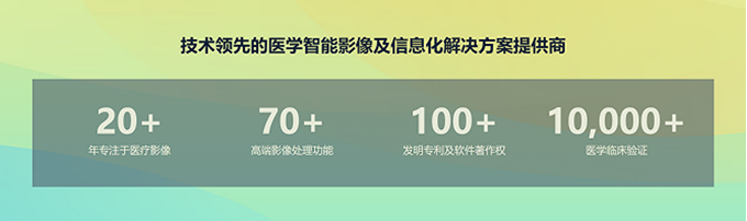 1750507415927.png