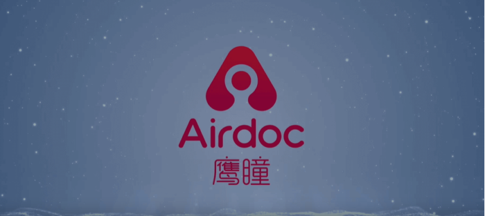 1750510462580.png