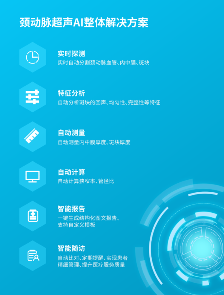 1750517104778.png