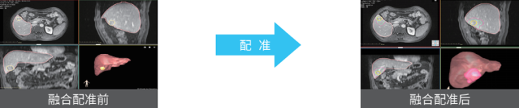 1750517761380.png